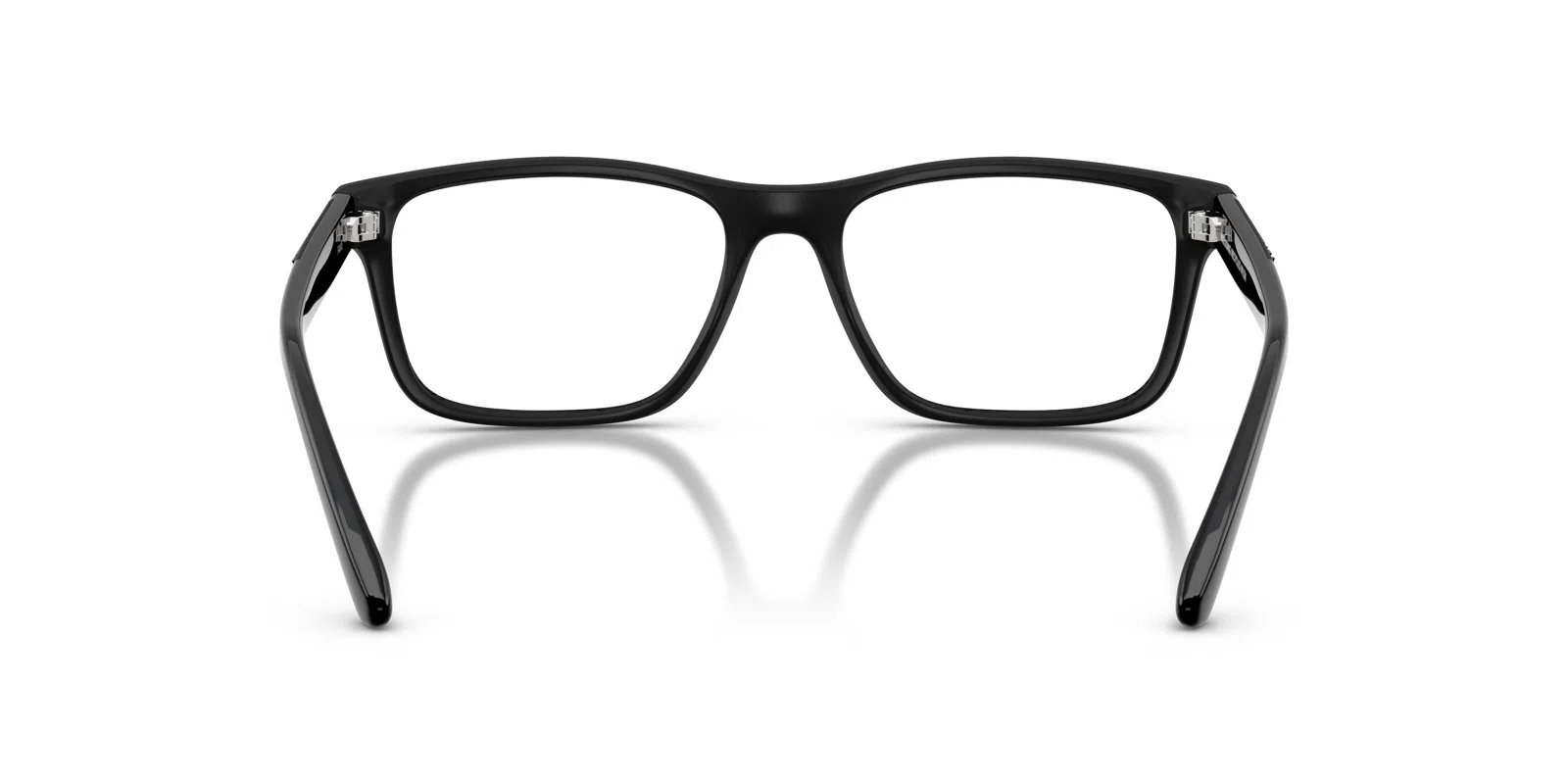 Arnette Fakie 7231 Eyeglasses - view 27